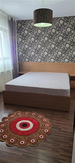 Apartament 2 camere de inchiriat Class Park - 6