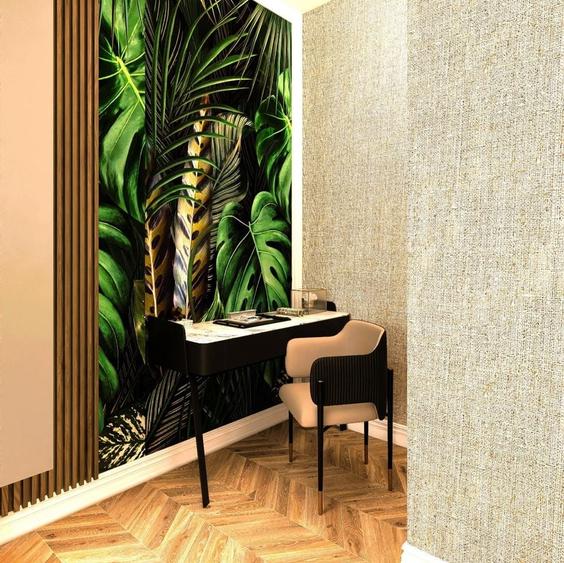 Apartament cu 2 camere decomandat, mobilat în Far