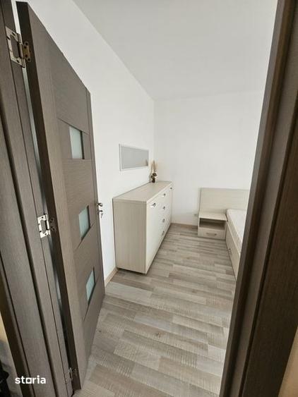 Inchiriere Apartament 2 camere - 1