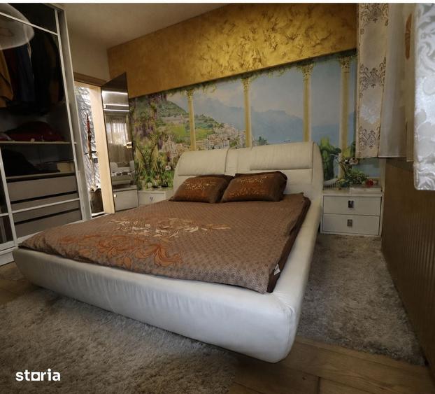 Apartament UNIC in Cluj-Napoca 175 mp, piscina interioara, sauna s - 5