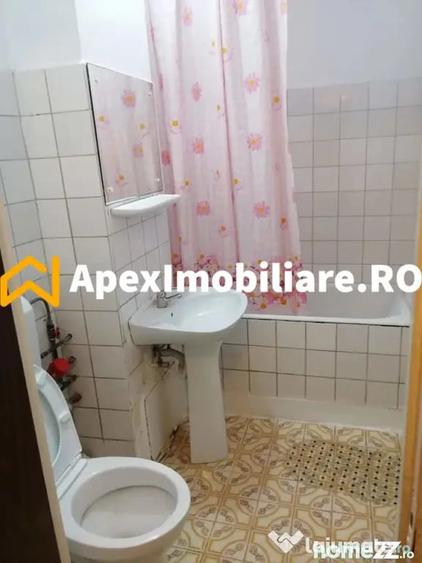 Garsoniera de inchiriat Fundeni Bucure?ti | ApexImobiliare. - 5