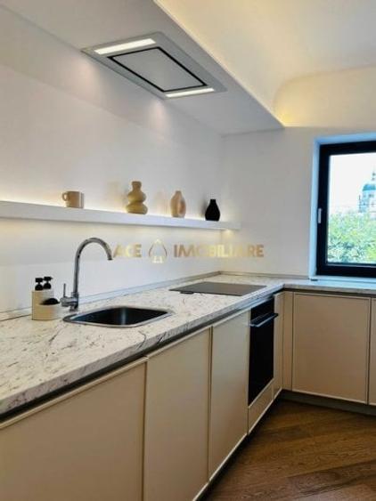 2 Camere de inchiriat | Cotroceni | Centrala | Parcare | Pefriendly | Metrou - 7