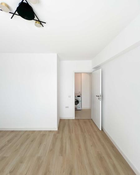 Apartament cu 2 camere decomandat în Unirea