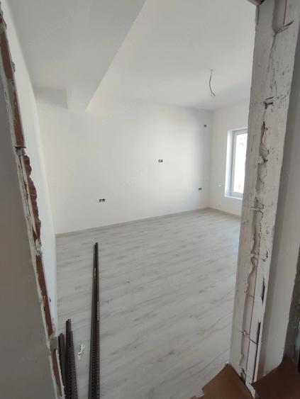 Duplex nou Bragadiru, 2 locuri de parcare - 3