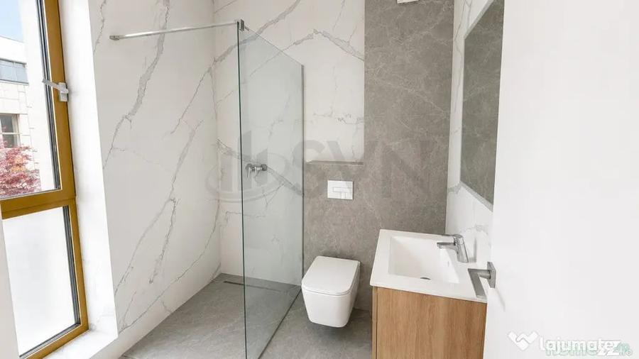 Vila I Pipera I Lux I First Estates Villas - 3