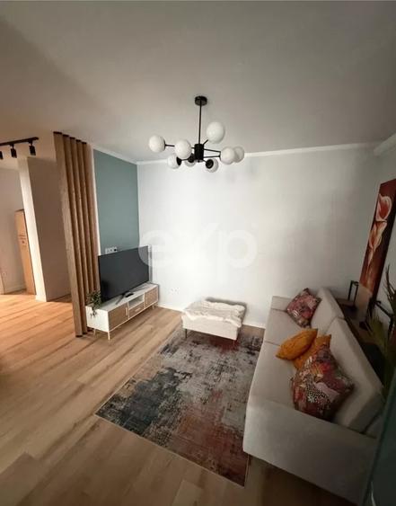 Apartament 3 camere | Prima inchiriere | Zona Eroilor - 3
