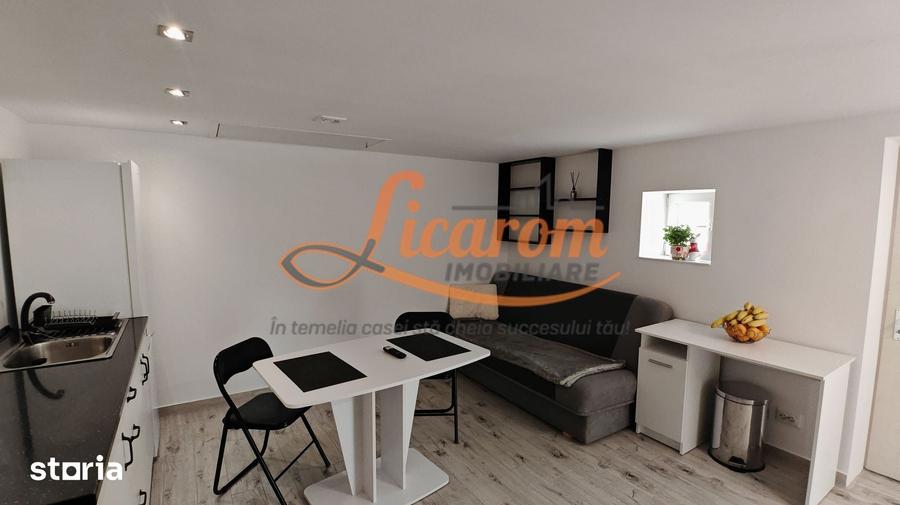 Casă cu 3 camere cu Teren 170 Mp în Sânpetru