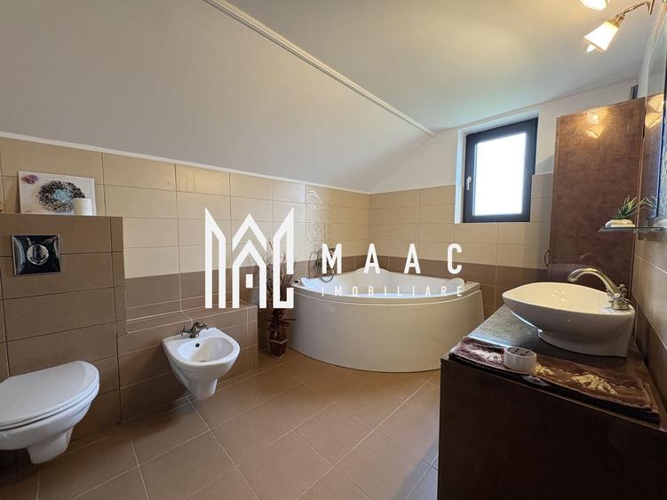 Casă individuală cu 5 camere cu Canalizare în Sadu