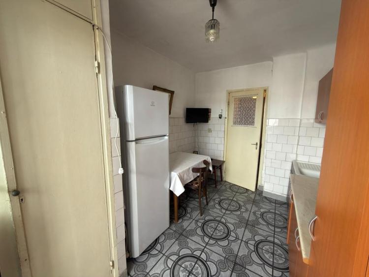 Apartament 3 camere, 63.40 mp, etaj 7, Bd. Bucuresti - 6