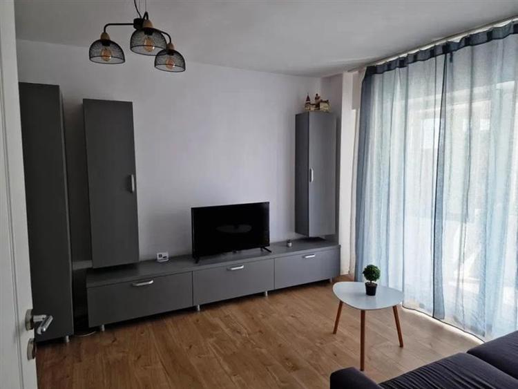Inchiriem Apartament 2 Camere, Mobilat, Decomandat, Centrul Civic - 2