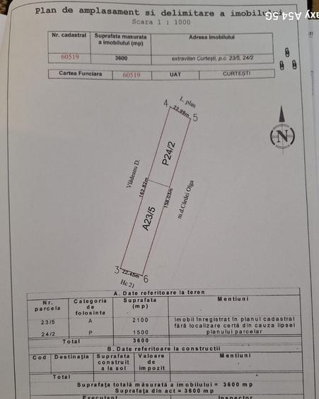 Spațiu comercial, în Agafton