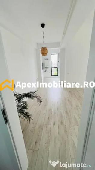 Spațiu comercial, de 60 mp, în Timpuri Noi