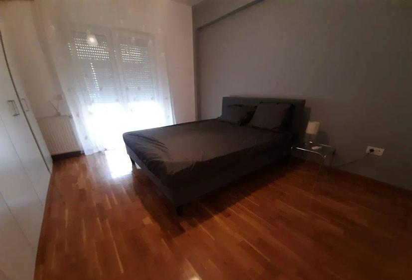 APARTAMENT 2 CAMERE DECOMANDAT RENOVAT - 1