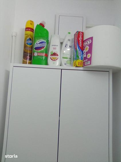 VAND GARSONIERA Micro 39 a et 1 mobilat utilat complet 32.000 euro - 3