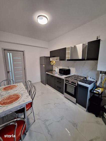 Casă cu 3 camere cu Teren 180 Mp în Cornetu