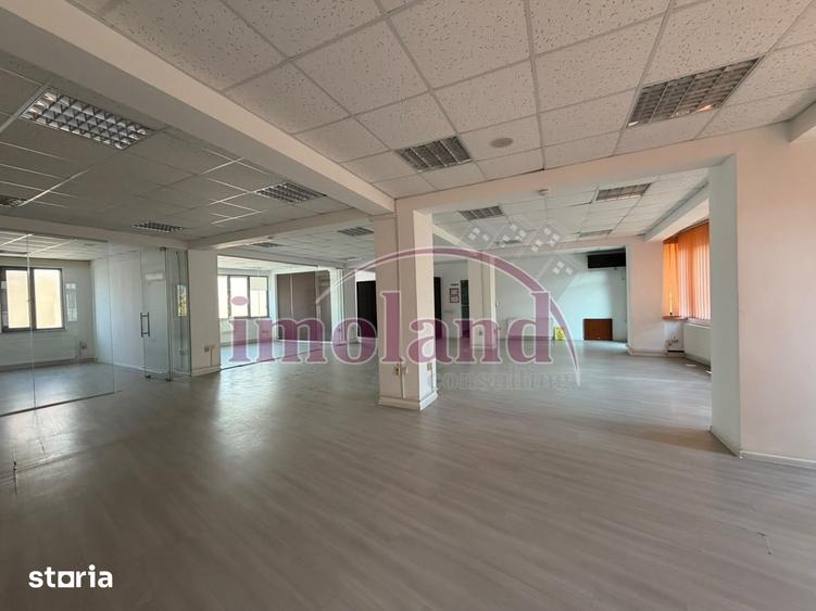 Spațiu comercial, de 200 mp, în Cotroceni