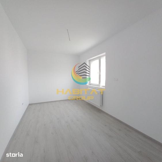 Apartament 2 Camere Studio Brancoveanu Luica - 3