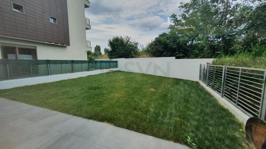 REA1024745 Apartament 2 Camere I De Inchiriat I Baneasa I Sisesti - 6