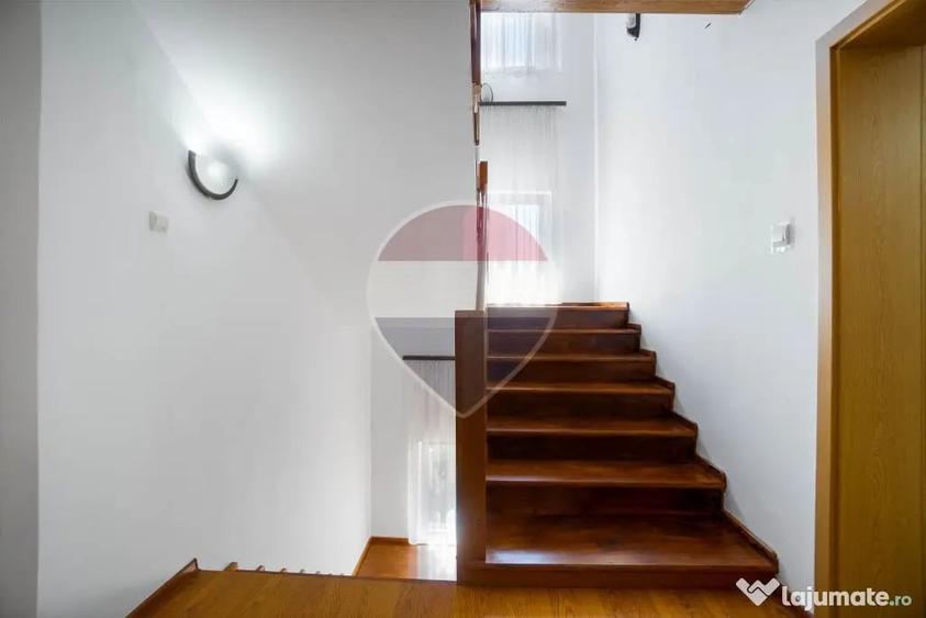 Proprietate S+P+E+M | Teren 1.167 mp | Reziden?ial/Inves... - Brasov (Brasov) - 12