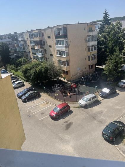 Garsonieră în Găvana