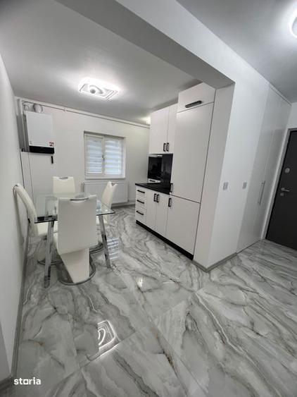 Apartament 2 camere Mobilat si utilat Lux/Proprietar - 6
