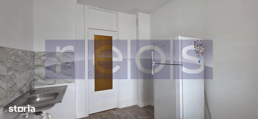 VANZARE 3 CAMERE DECOMANDAT DRISTOR - 1