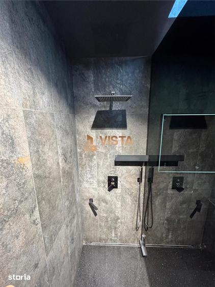 Apartament 2 camere 75 mp.utili, Zona Tractorul, Brasov - 13