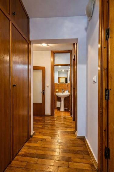 Apartament 3 Camere De Vanzare| Semidecomandat | 66mp | Manastur - 4