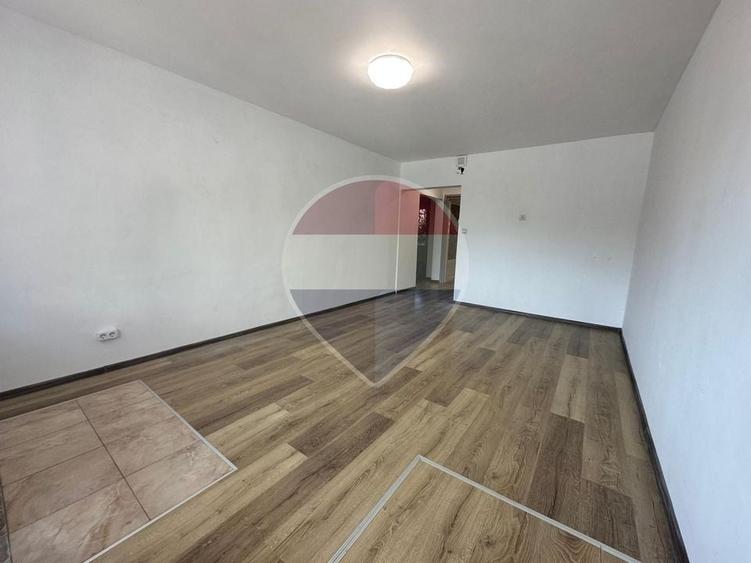 Spațiu comercial / Apartament de închiriat – 70 mp, Craiter, Brașov - 4