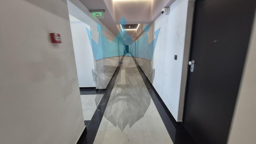 Apartament 2 Camere cu parcare First Estates Pipera - 14