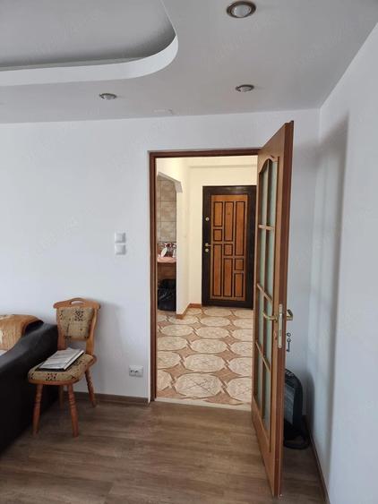 Apartament 3 camere de vanzare - 4