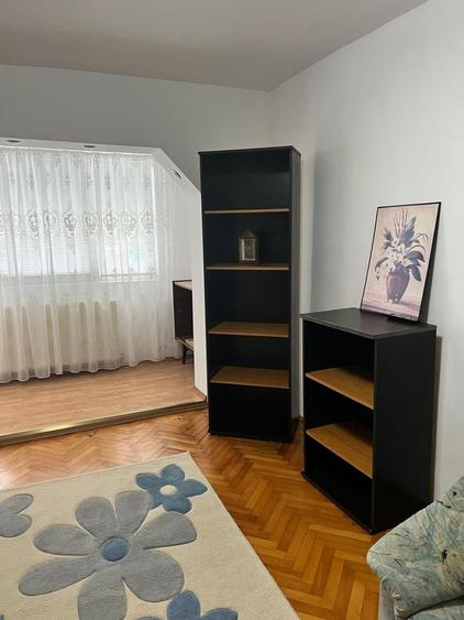 APARTAMENT DE INCHIRIAT CU 3 CAMERE IN CL ARADULUI - 11
