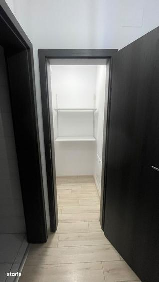 Drumul Taberei, Moghioros Park Residence - 9