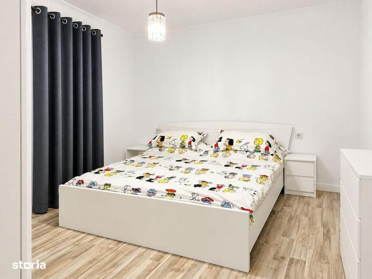 Casă cu 4 camere cu Teren 350 Mp în Sântandrei