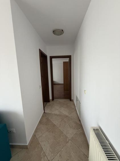 Apartament 2 camere de vanzare, 52 mp, Calea 13 Septembrie - 3