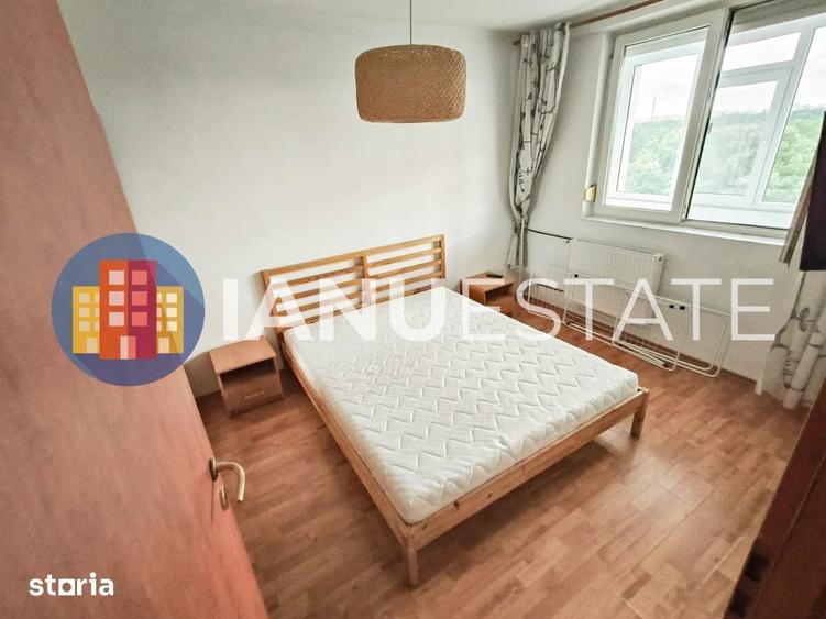 Tineretului 10` Metrou Parc Timpuri Noi Gheorghe Sincai Renovat - 7