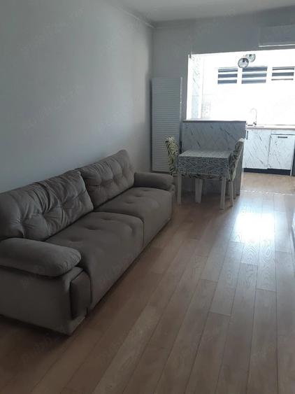 Apartament de inchiriat - 2