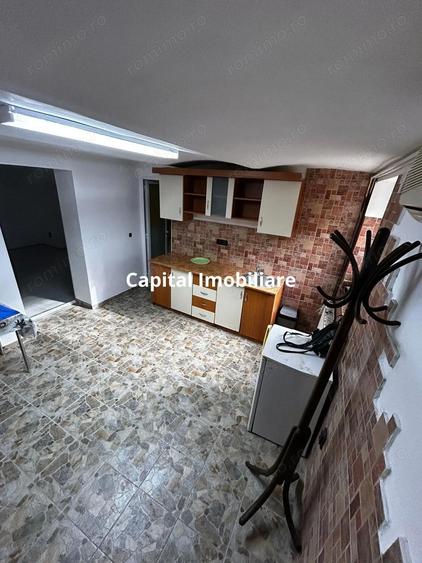 Casă cu 5 camere cu Teren 150 Mp în Malul Mureșului