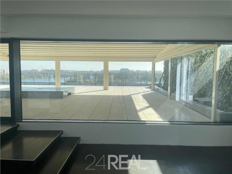 Apartament cu 2 camere decomandat în Tei