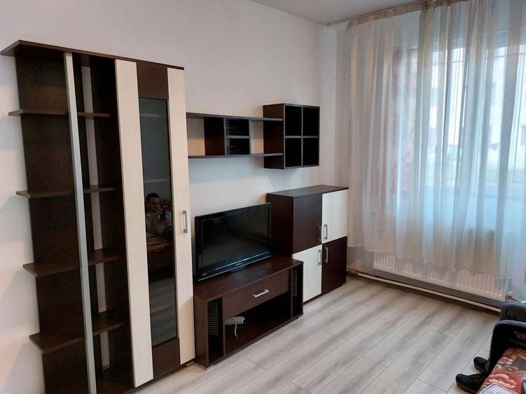 Garsonieră în Sud
