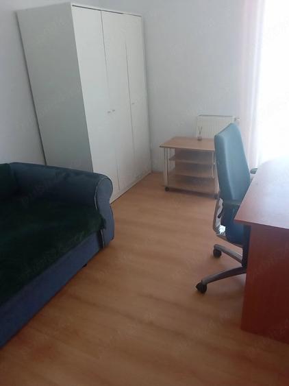 pf. dau in chirie ap.2 cam.zona Kaufland,Manastur Cj. 280 eur - 2