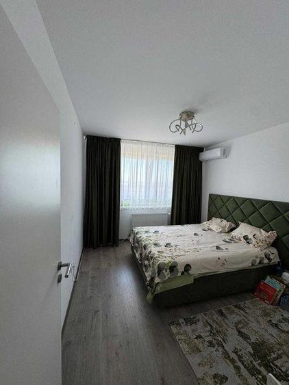 Apartament 2 camere decomandat, Zona Tractorul, Brasov - 7