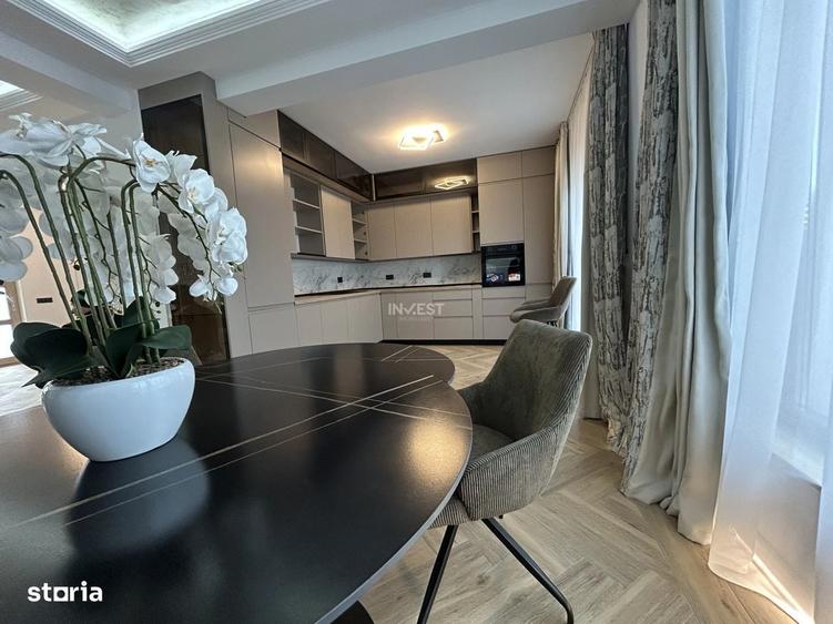 Casă cu 4 camere cu Teren 263 Mp în Valea Lupului