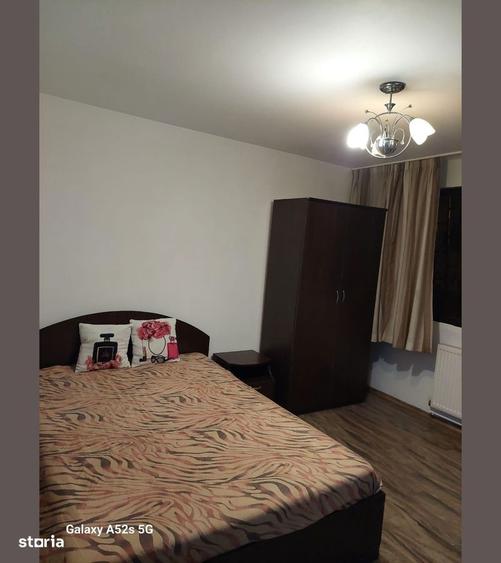 Apartament 2 camere 5 minute metrou Eroii Revolutiei - 10