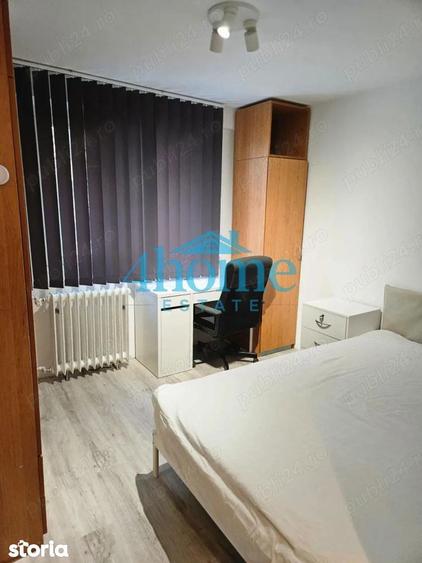 Apartament 2 Camere Parcul Circului|?tefan cel Mare|Metrou - 3