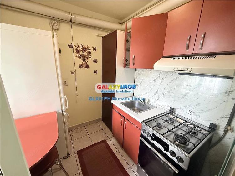 Inchiriere garsoniera in Ploiesti, zona Malu Rosu - 10
