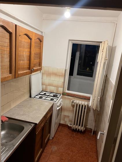 Inchirierz apartament 2 camere Rahova - 3