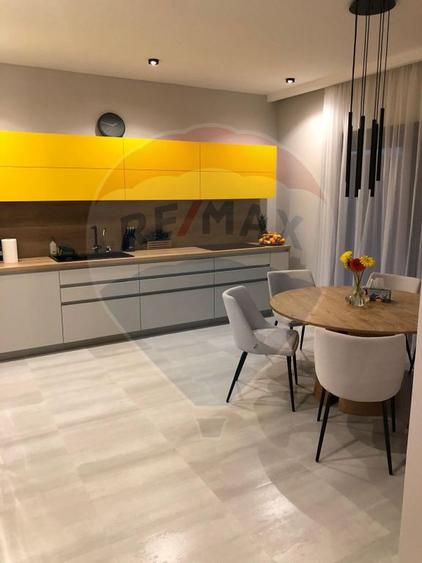Casa exclusivista care combina perfect luxul ?i func?... - 8