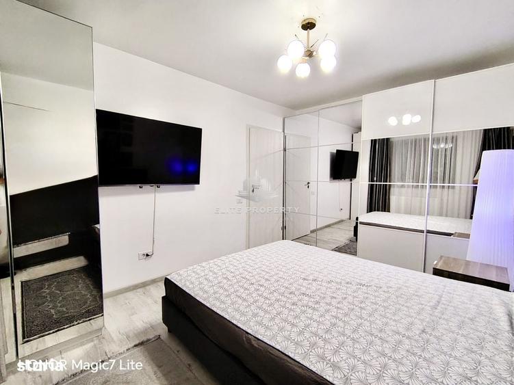 Vanzare Apartament | 2 Camere | Young City Residence - 4