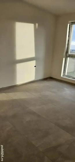 Apartament cu 2 camere semidecomandat în Neptun